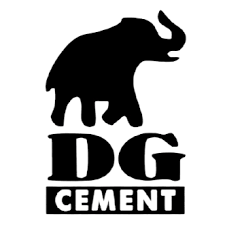 DG Cement